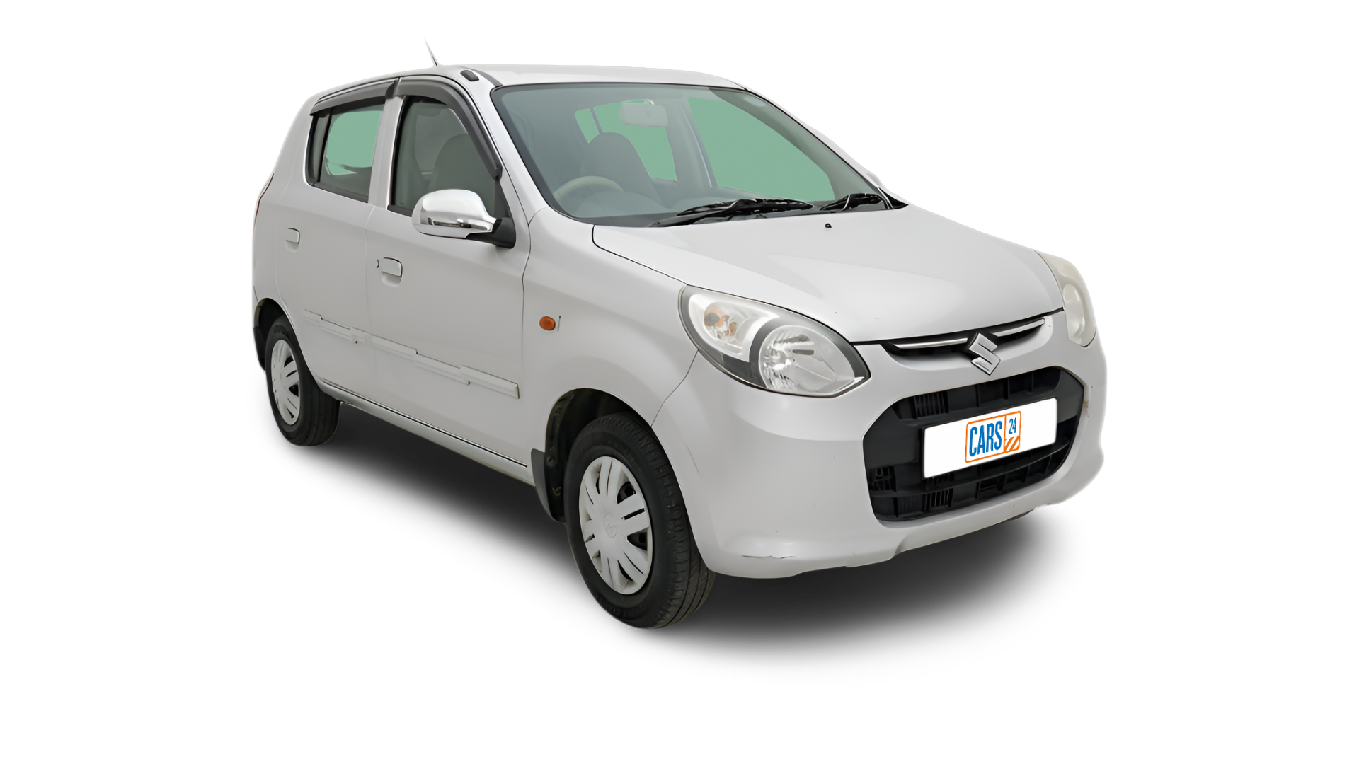 Maruti Alto 800-img